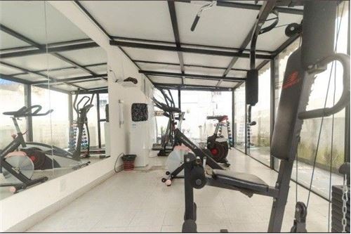 Apartamento - Alugar - Salvador , Bahia - 5 - 580551008-465