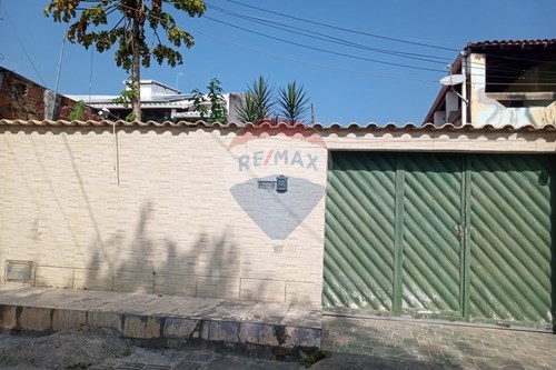 Venda-Casa-Arembepe , Camaçari , Bahia , 42830022-580491002-11