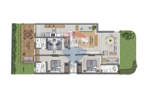 Slider Image Thumbnail