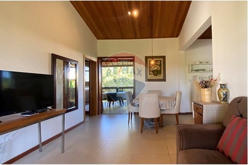 Venda-Apartamento-Praia do Forte , Mata de São João , Bahia , 48280000-580601014-73