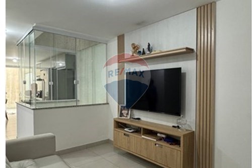 Venda-Apartamento-São Benedito , Santo Antônio de Jesus , Bahia , 44441642-580341001-178