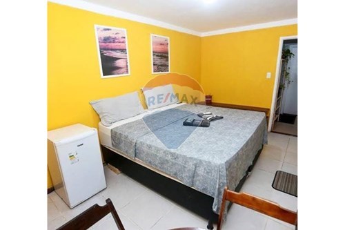 Alugar-Kitnet-Stella Maris , Salvador , Bahia , 41601185-580881017-56
