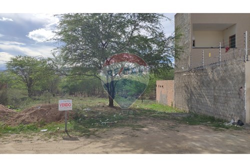 Venda-Terreno-Amaralina , Jequié , Bahia , 45204-251-580731023-165