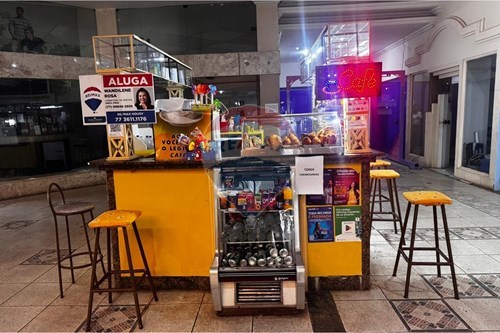 Slider Image Thumbnail