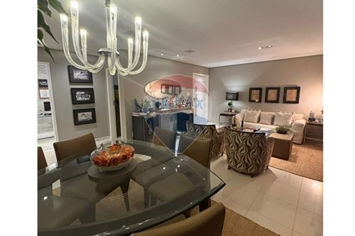 Alugar-Apartamento-RUA SENTAPUA , 149  - Ondina , Salvador , Bahia , 40170180-580541094-11