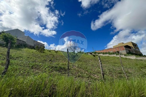 Venda-Terreno-Recanto do Lago , Teixeira de Freitas , Bahia , 45987140-580631014-72