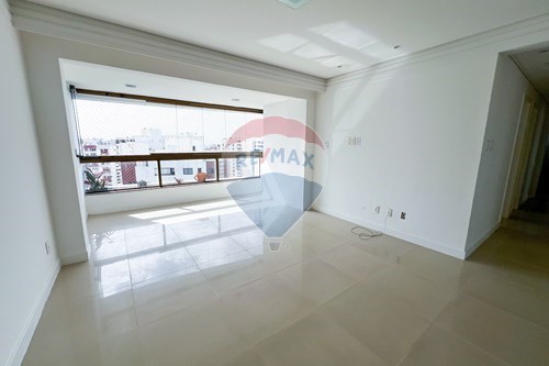 Alugar-Apartamento-Rua Jardim Alto do Itaigara , 168  - Shoping Passeo  - Itaigara , Salvador , Bahia , 41815190-580541068-12