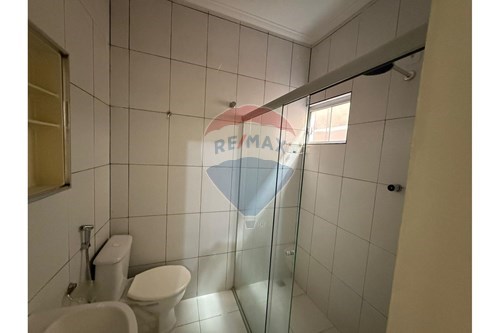 Slider 360 thumbnail