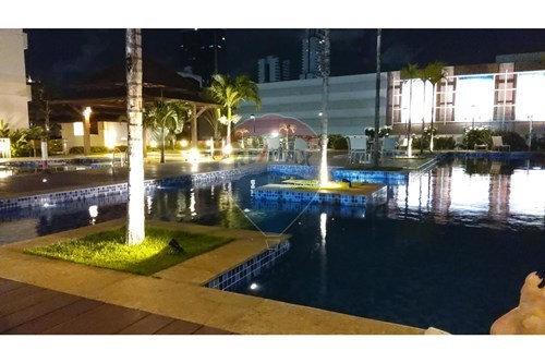 Slider Panorama Image Thumbnail