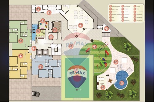 Slider Image Thumbnail