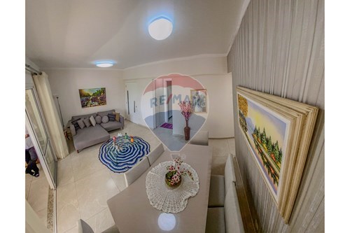 Slider Panorama Image Thumbnail