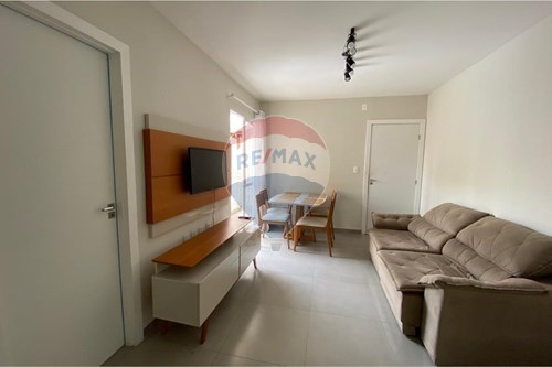 Alugar-Apartamento-Rua Marlim Azul , 18  - Camaçari , Camaçari , Bahia , 42801113-580491005-183