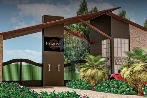 Venda-Terreno-Centro , Morro do Chapéu , Bahia , 44850000-580841019-5