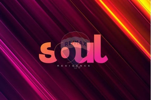 Venda-Apartamento-Rua Eloi Mendes , S/N  - Faculdade Unex  - Santo Antônio dos Prazeres , Feira de Santana , Bahia , 44071570-580891002-2