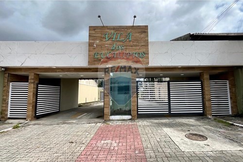 Venda-Terreno-Catu , Alagoinhas , Bahia , 48015020-580701034-85