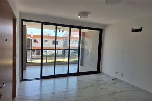 Venda-Apartamento-Buraquinho , Lauro de Freitas , Bahia , 42710-170-580321030-76