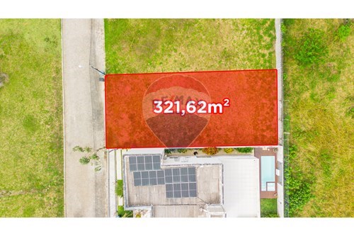 Venda-Terreno-Maria Preta , Santo Antônio de Jesus , Bahia , 44435-500-580341053-8