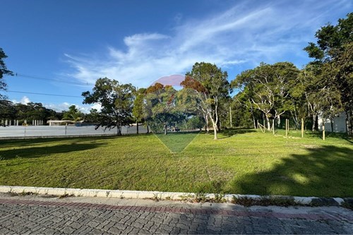 Venda-Terreno-Arraial D'Ajuda , Porto Seguro , Bahia , 4581000-580581002-141