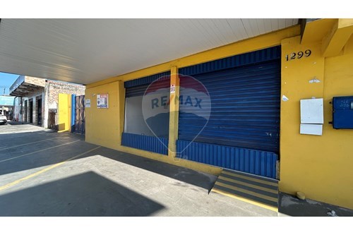 Alugar-Galpão-Centro , Dias d'Ávila , Bahia , 42850000-580721009-95