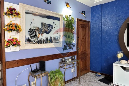 Alugar-Apartamento-Rua Areal de Baixo , 19/20  - Edifício Nossa Senhora de Lourdes  - Dois de Julho , Salvador , Bahia , 40060210-580761044-10