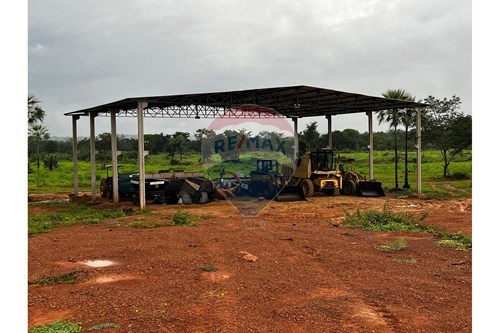 Slider Panorama Image Thumbnail