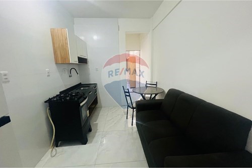 Alugar-Kitnet-Pitangueiras , Lauro de Freitas , Bahia , 42701-370-580561022-33