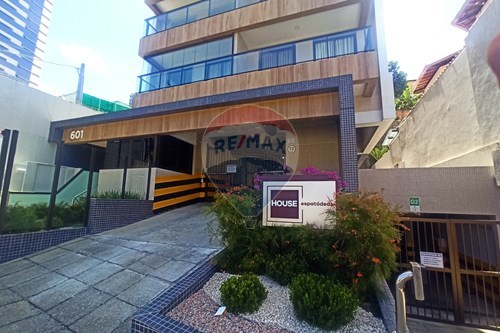 Alugar-Apartamento-Caminho das Árvores , Salvador , Bahia , 41820470-580541050-26