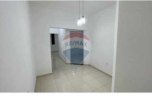 Alugar-Apart Hotel/ Flat-Andaia , Santo Antônio de Jesus , Bahia , 44434456-580341018-181