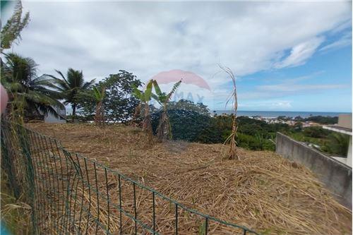 For Sale-Land-Rodovia BA 001 Ihéus-Olivença , 05  - Condomínio Mar à Vista  - Nossa Senhora da Vitória , Ilhéus , Bahia , 45655-120-580371024-11