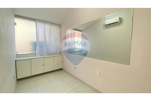 Slider Panorama Image Thumbnail