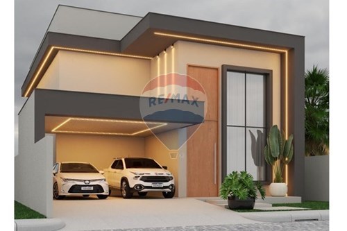 Venda-Casa-São Cristóvão - S Cristóvão , Santo Antônio de Jesus , Bahia , 44440810-580341018-161