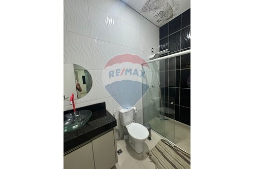 Slider Panorama Image Thumbnail