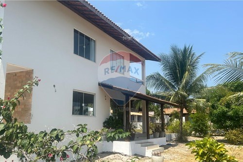 Alugar-Casa de Condomínio-Busca Vida , Camaçari , Bahia , 42840000-580881017-59