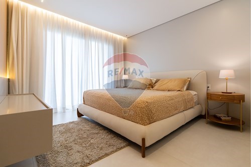 Venda-Casa-Rua dos Ipês Brancos, , Casa Gênesis, 163  - em frente a praça da quadra  - Morada Nobre , Barreiras , Bahia , 47810047-580651075-81