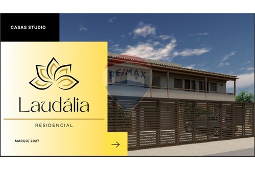 Venda-Studio-Mutari , Santa Cruz Cabrália , Bahia , 45807000-580811018-66