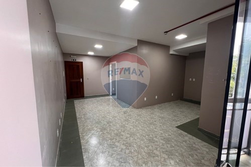 Alugar-Cj. Comercial/ Sala-Morada Nobre , Barreiras , Bahia , 47810139-580651071-17