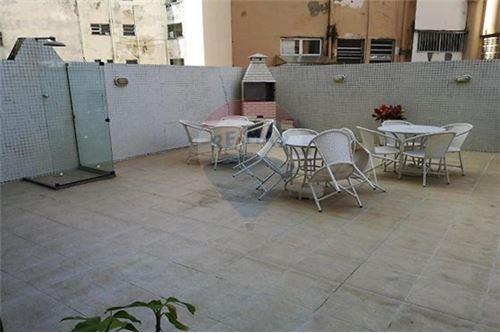 Apartamento - Alugar - Salvador , Bahia - 18 - 580551008-465