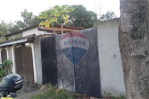 Venda-Terreno-Arraial , Bahia , 45816000-580581012-87