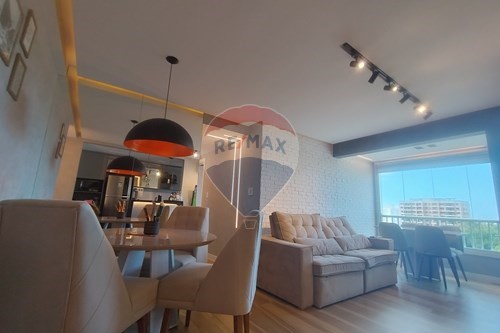 Slider Image Thumbnail