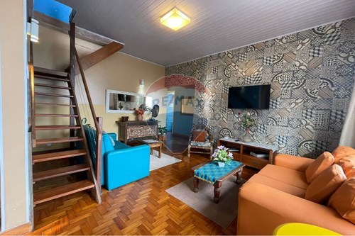 Venda-Apartamento-avenida almirante marques de leão , 627  - acima da loja barra pet  - Barra , Salvador , Bahia , 40140230-580421082-29