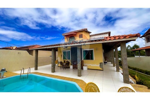 Alugar-Casa de Condomínio-Jauá , Camaçari , Bahia , 42828754-580781001-80