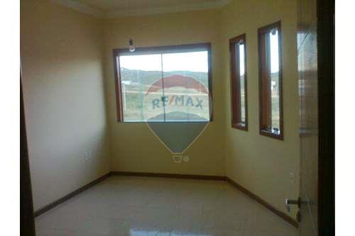 Venda-Casa-São José , Jequié , Bahia , 45200190-580731010-8