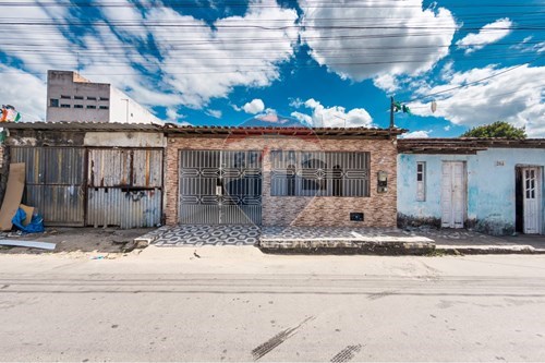 Venda-Casa-Nossa Senhora das Graças , Santo Antônio de Jesus , Bahia , 44444404-580341053-21