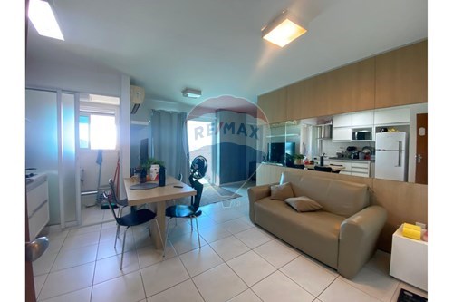 Slider Panorama Image Thumbnail