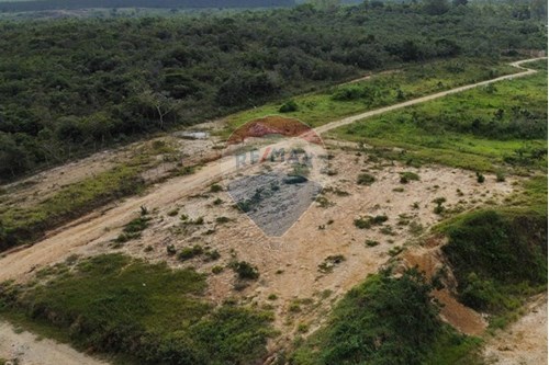 Venda-Terreno-Centro , Aramari , Bahia , 48.130-000-580701044-32