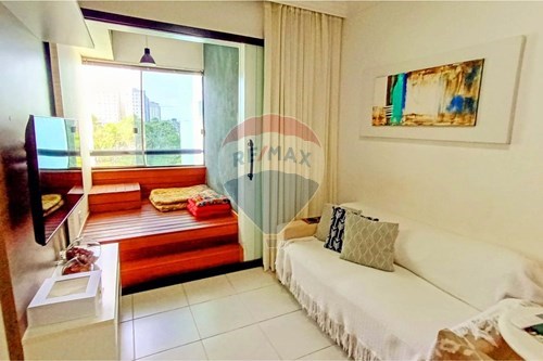 Venda-Apartamento-Recreio Ipitanga , Lauro de Freitas , Bahia , 42700130R-580421081-54