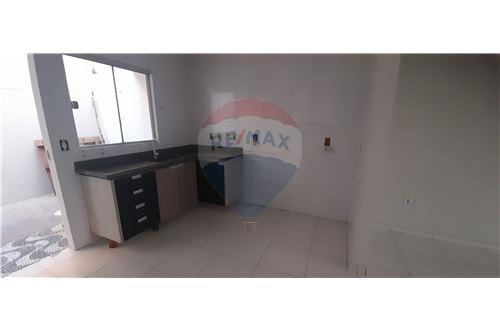 Sobrado - Alugar - Barreiras , Bahia - 2 - 580651017-100