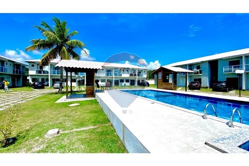 Nova Cabrália , Santa Cruz Cabrália , Bahia , 45807000