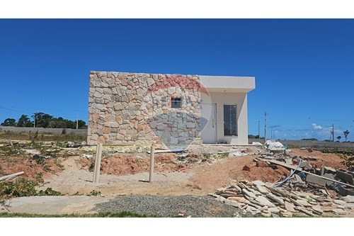 Venda-Terreno-Arembepe , Camaçari , Bahia , 42830-170-580691012-119