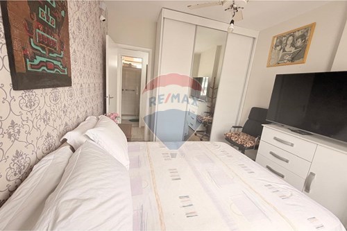 Alugar-Apartamento-Campo Grande , Salvador , Bahia , 40020465-580551067-120